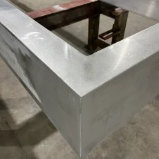 stb-image10