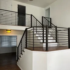stb-image2